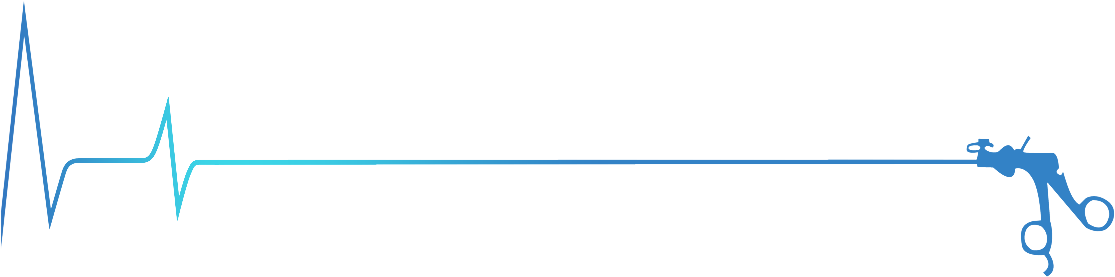 Cirujano Eduardo Nares Ramos